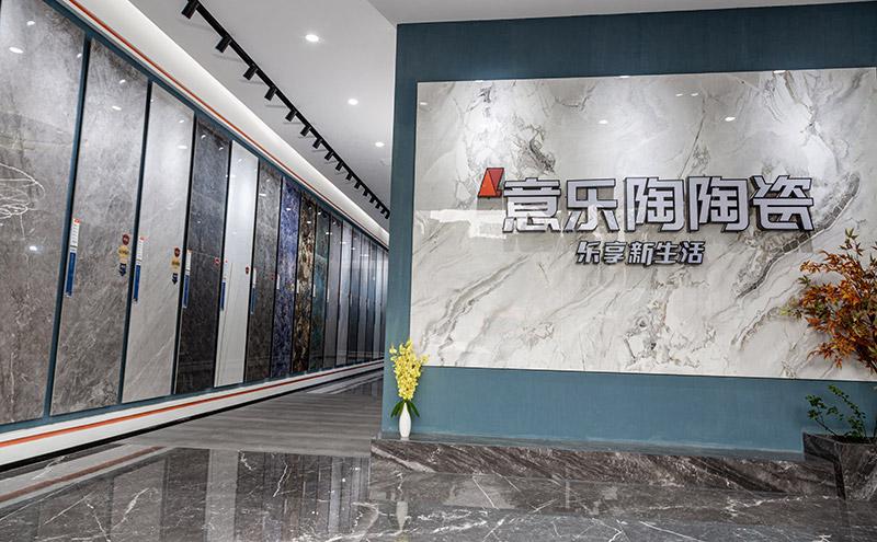 探店|蘑菇视频成人天门旗舰店，打造精致的生活空间！