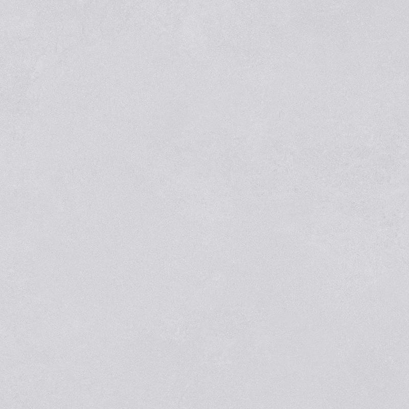 YFB404075