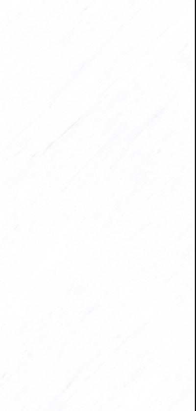 摩登雅士白